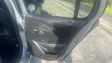 Peugeot 208 1.2 PureTech 100 Allure Premium + 5dr Petrol Hatchback